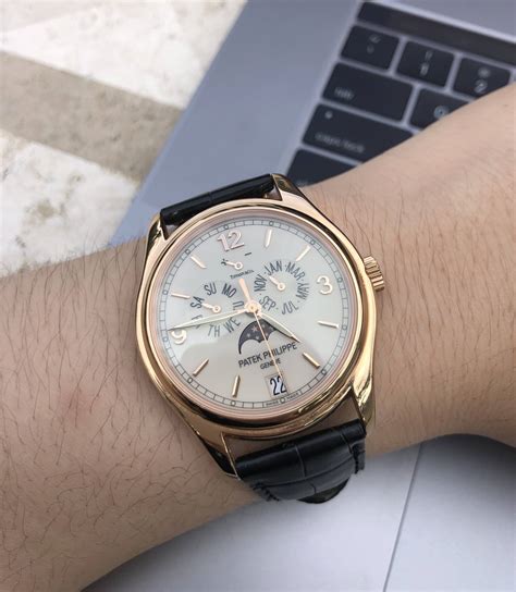 patek 5146r